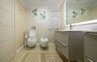 Satul Francez | Penthouse Duplex 4 dormitoare | 2 locuri de parcare