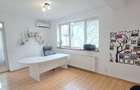 Vila individuala 7 camere | ideala birouri - 4