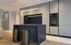 Rent I 4 room apartment I Iancu Nicolae I Garden I Pool - 2