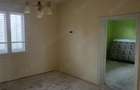 Casa de vanzare Biled - 8