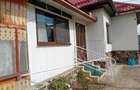 Imobiliar cu gradina - 4