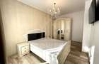 Apartament 2 camere decomandat-Deventer