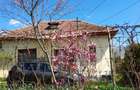 Vand casa ?i teren Branesti, Dambovita - 6