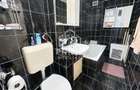 Apartament 2 camere| 47 mp| zona Ampoi 1 |OPORTUNITATE| - 2