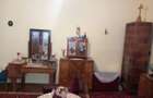 Apartament 3 camere de vanzare in zona Centrala - 7