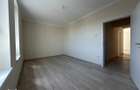 Apartament premium cu 3 camere, de vanzare, in Giroc - 3