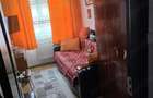 Apartament de vanzare - 4