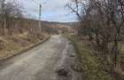 Teren intravilan, 3800 mp, ideal investitie - zona turistica , Moigrad