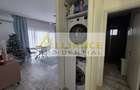 CASA TIP DUPLEX - POPESTI LEORDENI - Gata de mutat - 174.... - 3