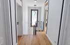 Casa noua P+1 de vanzare zona Miron Costin | Baia Mare - 9