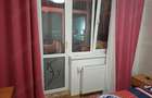 Aprtament 4cam 2bai OMV sau schimb cu casa noua - 3