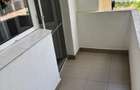 Apartament cu 2 camere în Central - 4