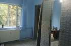Vanzare apartament 3 camere cf 3, semidecomandat zona Vest - 1
