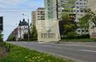 Apartament 2 camere | balcon inchis | Etaj 510 | zona Mihai Viteazul - 7