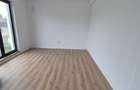 DUPLEX MODERN | PALAZU MARE | 99 MPU - 6