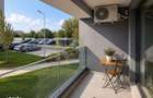 Apartament 2 camere, decomandat, prima inchiriere | Tower Residence !! - 1