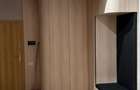 Penthouse de vanzare finisat complet utilat si mobilat! - 1