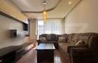 Apartament luminos, de 68 mp, gata de mutare - 13