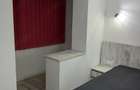 vand apartament de lux Eremia-expo parc - 9