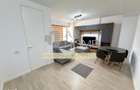 Apartament 2 camere, Ploiesti, Parcul Mihai Viteazul. - 4