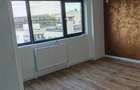 Apartament 3 camere renovat, 61 mp, etaj 8/10 – Splai Bahlui - 2