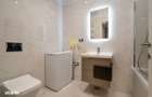Apartament 2 Camere Premium | My Place Pipera | Parcare Subterana - 15