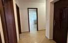 persoana fizica vand apartament