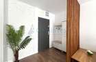 Apartament de inchiriat in Oradea cu 2 camere, Ceyrat, GaminvestA2650 - 6