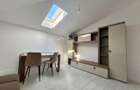 Apartament 2 Camere Chiajna-Eficienta & Confort de la 42.000e
