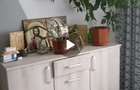 Spre vanzare apartament 74 m,zona reziden?iala, direct proprietar .Dau filmare cu tot in p - 5