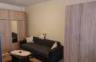 Dau in chirie apartament cu o camera zona Carpati 2 - Bd. Lucian Blaga etaj 1