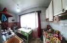 DE VANZARE Apartament in casa 73 mp, in cartierul Eroilor/ Miristei - 7