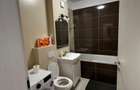 Apartament de inchiriat zona Penny ( centura ) - 5