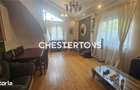 Vila design modern teren 600mp in Dragomiresti-Vale - 14