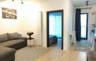 Apartament 2 camere Regie | Grozavesti | Bloc Nou - 3