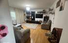 Apartament cu 3 camere decomandat în Central - 1