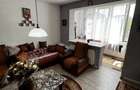 Apartament de vinzare - 8