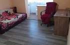 de inchiriat apartament 2 cam - 7