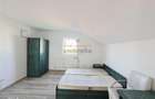 DE INCHIRIAT garsoniera , zona Plopilor Manastur, 22mp, 200 euro - 6