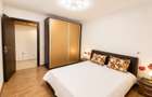 PROPRIETAR-Vand Apartament 2 camere,Tractorul,Coresi Splendor Residenc - 9