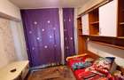Apartament 4 camere , ultracentral – Zona Teatru - 4