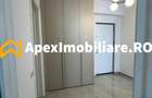 Apartament 2 camere de inchiriat Parcul Carol Bucuresti | ApexImobilia - 7