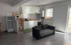 Proprietar Apartament 2 camere, Soho Residence Triaj 450 - 4