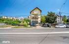 Lumina din plin! Vand apartament cu 2 camere, deco, 2 balcoane, Baciu - 9