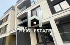 Apartament cu 3 camere in Dumbravita
