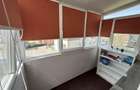 Vand apartament 2 camere semidecomandat - 9