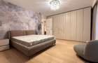 REA1029053 Apartament Aviatorilor l Terasa si gradina 133 mp - 7
