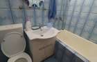 Apartament de inchiriat cu 2 camere