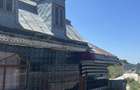 Spatiu comercial + teren 700 mp, KM O Corod - Magazin sau restaurant - 17
