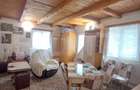 Casa individuala 5 camere, teren 2800 mp in Moldovenesti - 9